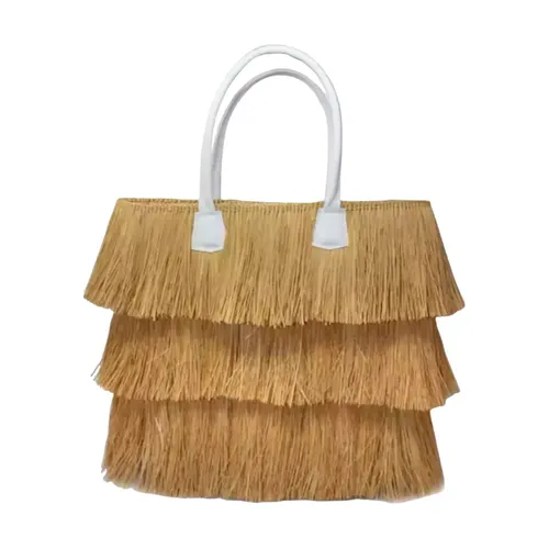 Bags > Handbags - - Sensi Studio - Modalova