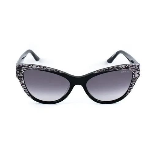 Accessories > Sunglasses - - Guess - Modalova