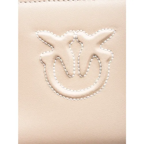 Accessories > Wallets & Cardholders - - Pinko - Modalova