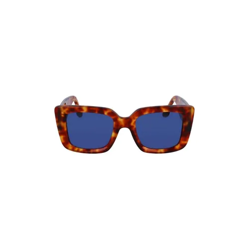 Accessories > Sunglasses - - Victoria Beckham - Modalova