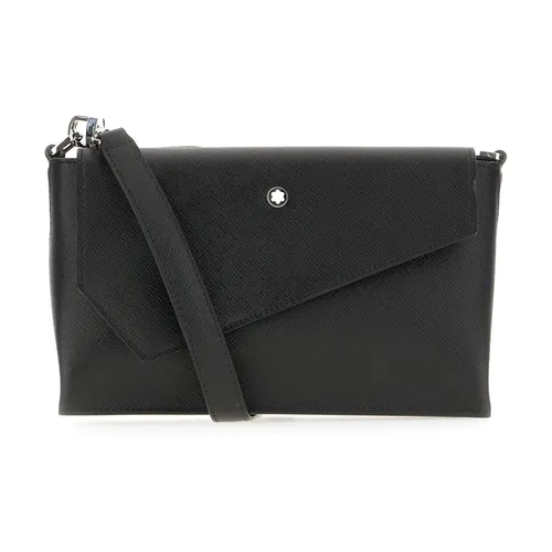 Bags > Cross Body Bags - - Montblanc - Modalova