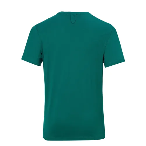 Tops > T-Shirts - - Billionaire - Modalova