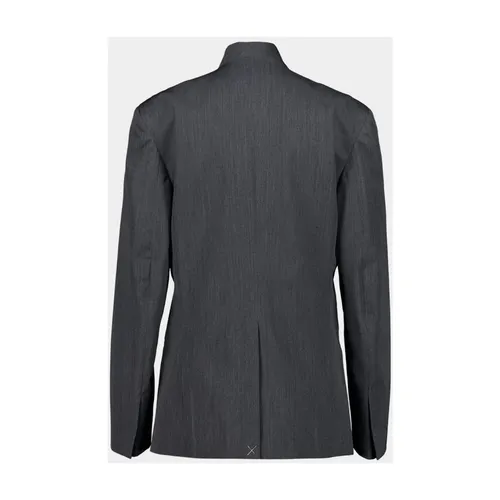 Jackets > Blazers - - Casablanca - Modalova