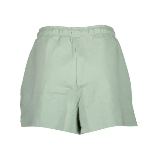 Shorts > Short Shorts - - Fila - Modalova