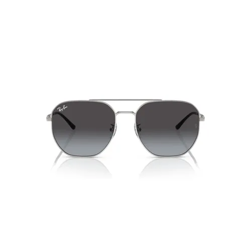 Accessories > Sunglasses - - Ray-Ban - Modalova