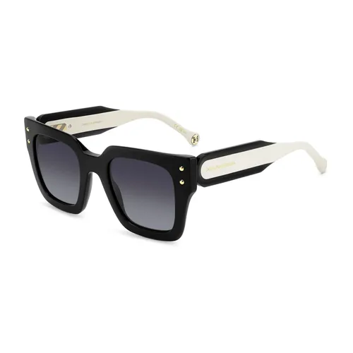 Accessories > Sunglasses - - Carolina Herrera - Modalova