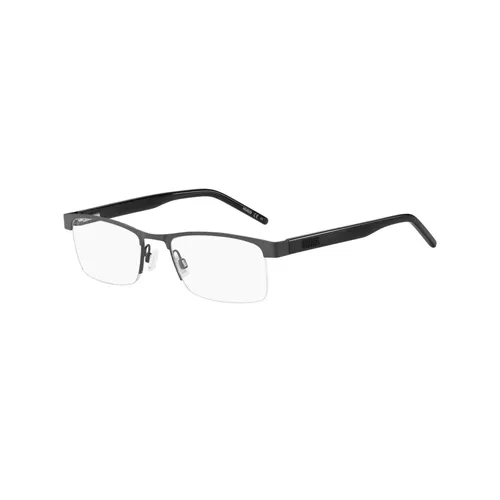 Accessories > Glasses - - Hugo Boss - Modalova