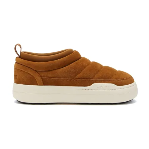 Shoes > Sneakers - - Moon Boot - Modalova
