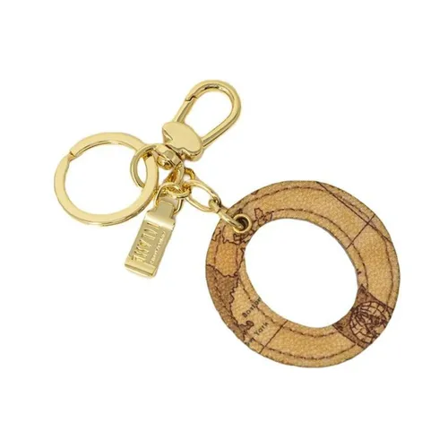 Accessories > Keyrings - - Alviero Martini 1a Classe - Modalova