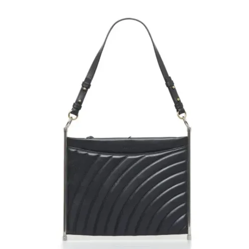 Pre-owned > Pre-owned Bags > Pre-owned Shoulder Bags - - Chloé Pre-owned - Modalova