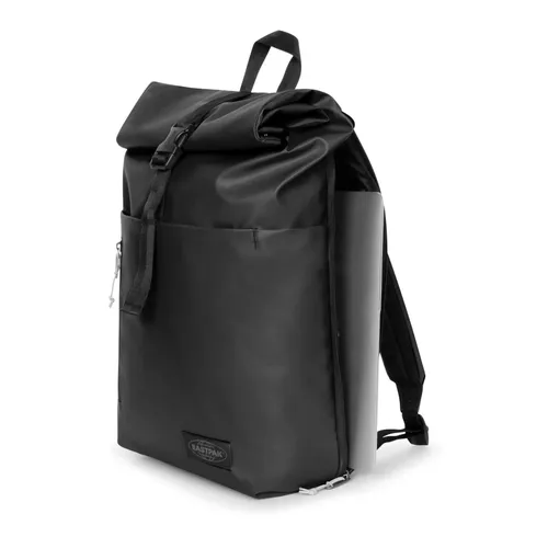 Bags > Backpacks - - Eastpak - Modalova