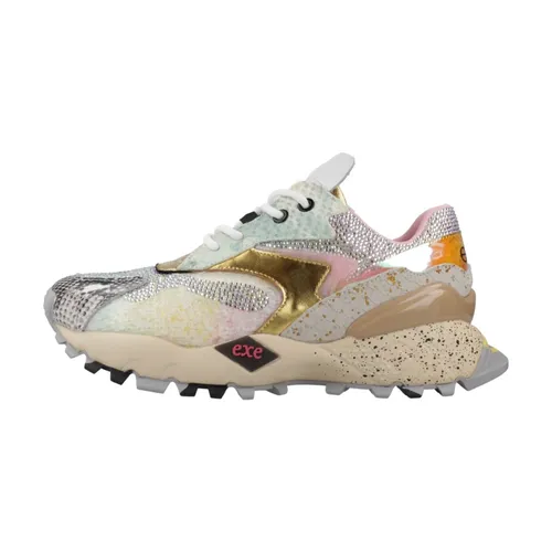 Shoes > Sneakers - - Exé - Modalova