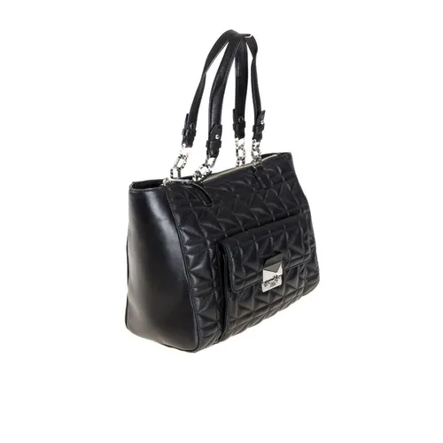 Bags > Handbags - - Karl Lagerfeld - Modalova