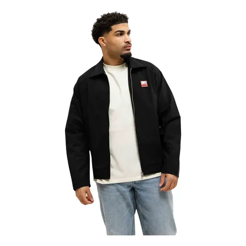 Jackets > Light Jackets - - Croyez - Modalova