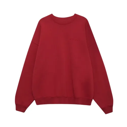 Sweatshirts & Hoodies > Sweatshirts - - Anine Bing - Modalova