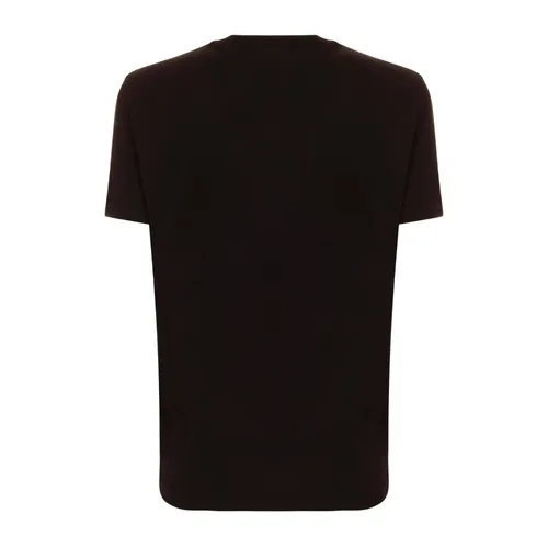 Tops > T-Shirts - - Just Cavalli - Modalova