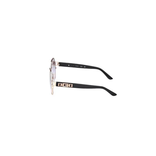 Accessories > Sunglasses - - Guess - Modalova