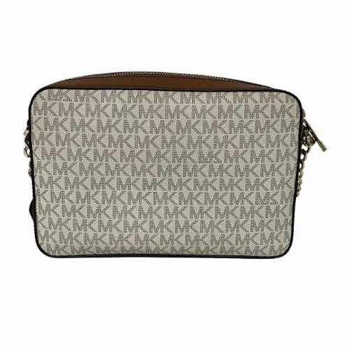 Pre-owned > Pre-owned Bags > Pre-owned Cross Body Bags - - Michael Kors Pre-owned - Modalova