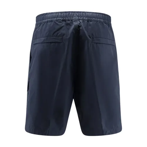 Shorts > Casual Shorts - - Stone Island - Modalova