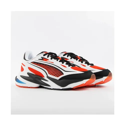 Shoes > Sneakers - - Puma - Modalova