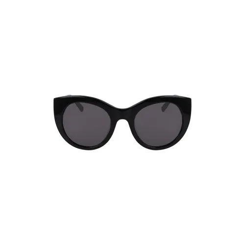 Accessories > Sunglasses - - Dkny - Modalova