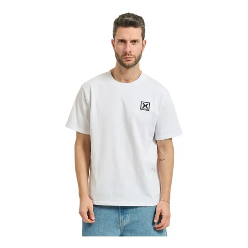 Tops > T-Shirts - - Richmond - Modalova