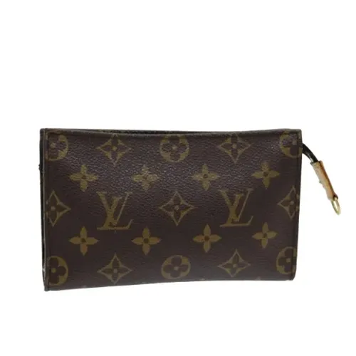 Pre-owned > Pre-owned Bags - - Louis Vuitton Vintage - Modalova