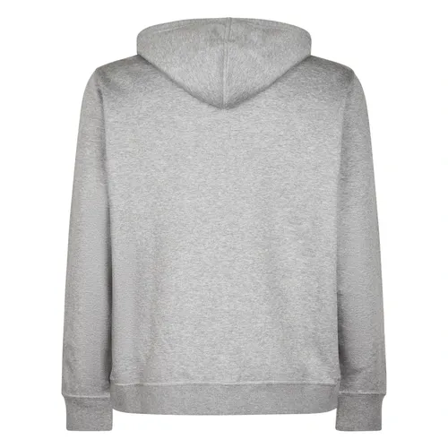 Sweatshirts & Hoodies > Zip-throughs - - Brunello Cucinelli - Modalova