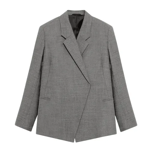 Jackets > Blazers - - Bite Studios - Modalova