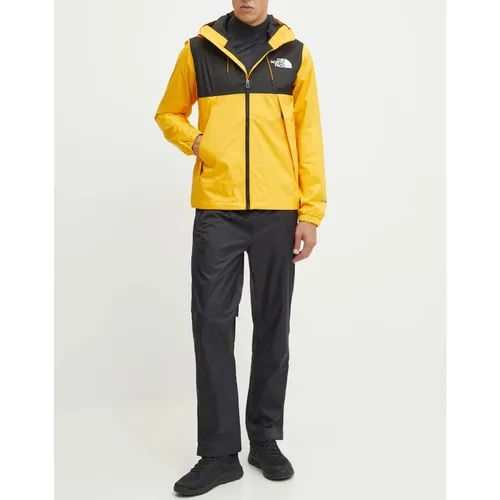 Sport > Outdoor > Jackets > Wind Jackets - - The North Face - Modalova