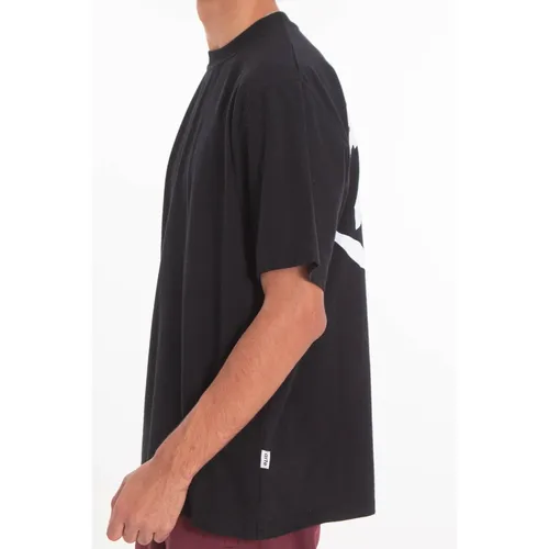 Tops > T-Shirts - - Arte Antwerp - Modalova