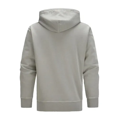 Sweatshirts & Hoodies > Hoodies - - Autry - Modalova