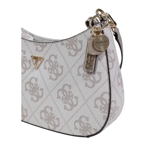 Bags > Shoulder Bags - - Guess - Modalova