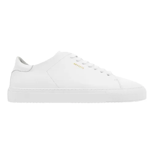 Shoes > Sneakers - - Axel Arigato - Modalova