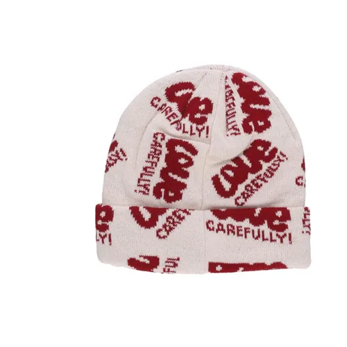 Accessories > Hats > Beanies - - Market - Modalova