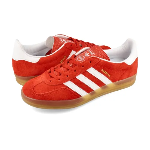 Shoes > Sneakers - - Adidas Originals - Modalova