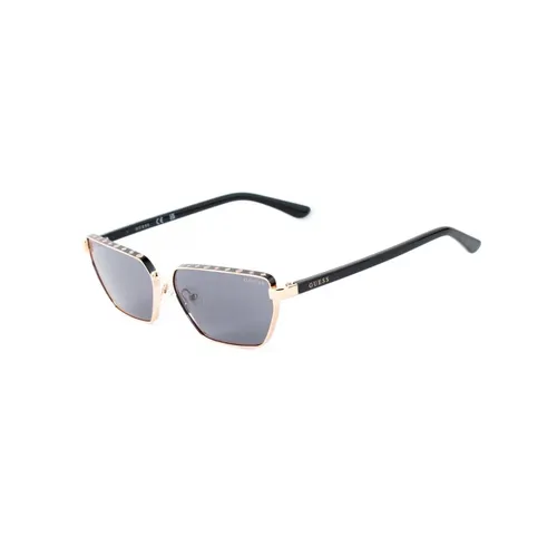 Accessories > Sunglasses - - Guess - Modalova