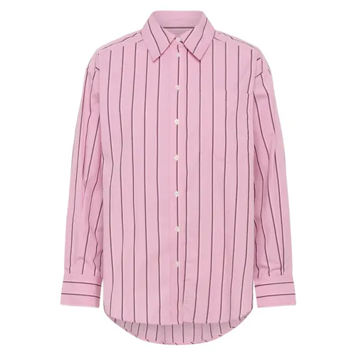 Blouses & Shirts > Shirts - - Part Two - Modalova