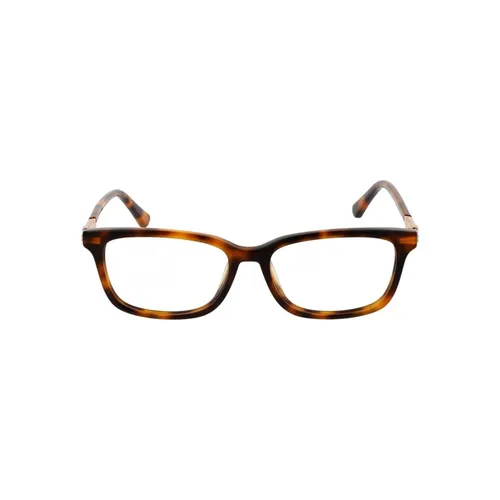 Accessories > Glasses - - Guess - Modalova