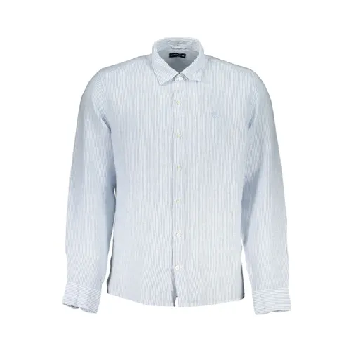 Shirts > Casual Shirts - - North Sails - Modalova