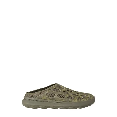 Shoes > Flats > Mules - - Merrell - Modalova