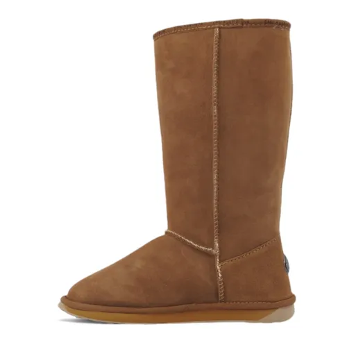 Shoes > Boots > Winter Boots - - Emu - Modalova