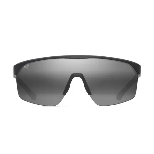 Accessories > Sunglasses - - Maui Jim - Modalova