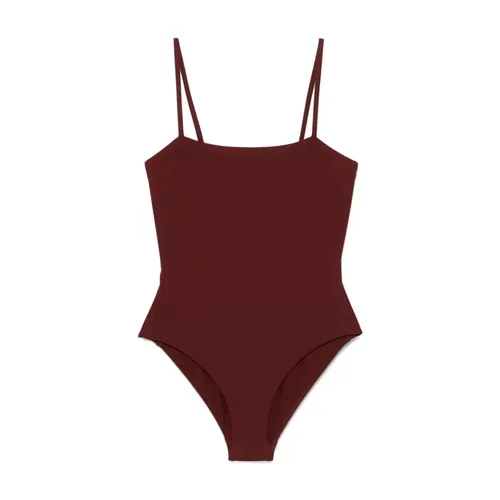 Swimwear > One-piece - - Eres - Modalova