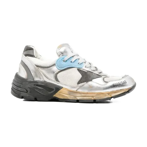 Shoes > Sneakers - - Golden Goose - Modalova