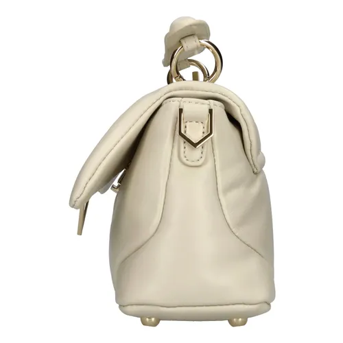Bags > Handbags - - La Carrie - Modalova