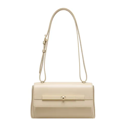 Bags > Shoulder Bags - - Stuart Weitzman - Modalova