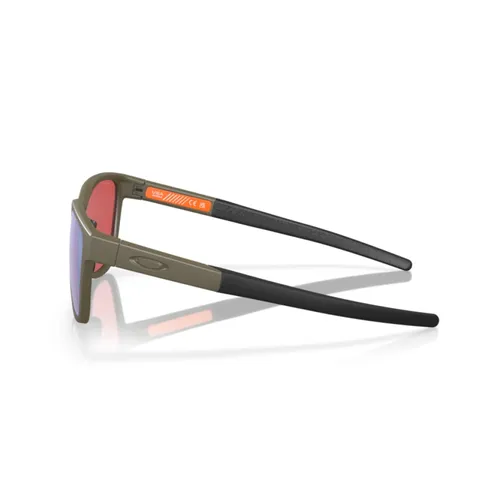 Accessories > Sunglasses - - Oakley - Modalova