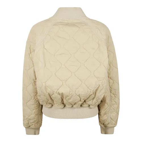 Jackets > Winter Jackets - - Burberry - Modalova