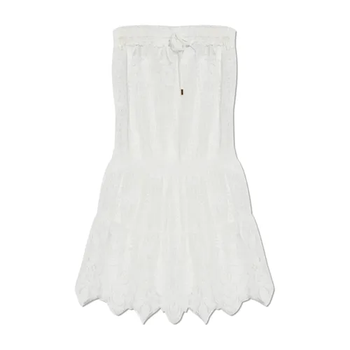 Dresses > Day Dresses > Summer Dresses - - Melissa Odabash - Modalova